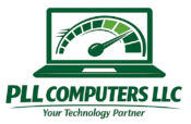 PLL Computers LLC